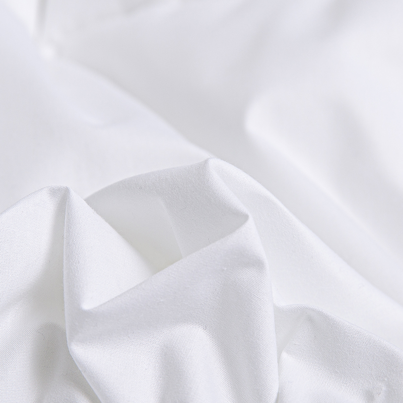 100% Bomuld 300g Fyld Dyne Sommerdyne Quiltet Hvid Dynesæt Fremstilling 100% Bomuld 300g Fyld Dyne Sommerdyne Quiltet Hvid Dynesæt Fremstilling