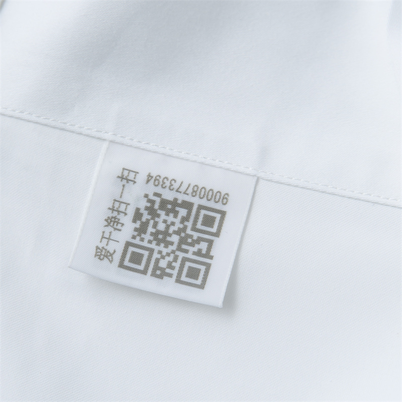 50% Bomuld 50% Polyester 300TC Stof Sengetøj Sæt Til Star Hotel 50% Bomuld 50% Polyester 300TC Stof Sengetøj Sæt Til Star Hotel