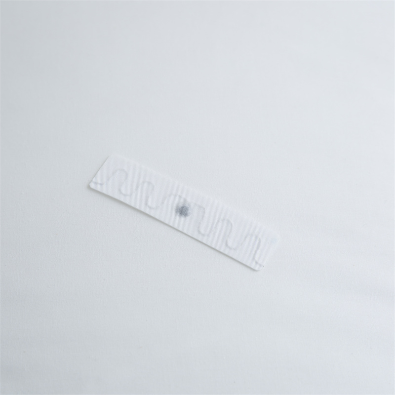 50% Bomuld 50% Polyester 300TC Stof Sengetøj Sæt Til Star Hotel 50% Bomuld 50% Polyester 300TC Stof Sengetøj Sæt Til Star Hotel