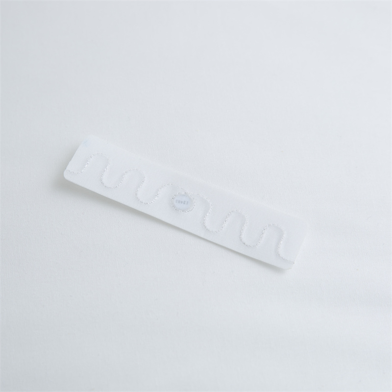 50% Bomuld 50% Polyester 300TC Stof Sengetøj Sæt Til Star Hotel 50% Bomuld 50% Polyester 300TC Stof Sengetøj Sæt Til Star Hotel