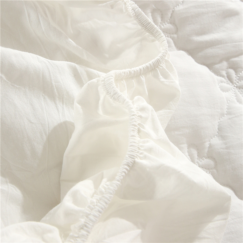 Check Quilt King Size Madras Protector Hotel Check Quilt King Size Madras Protector Hotel