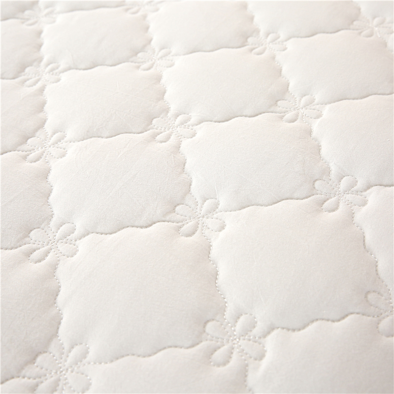 Check Quilt King Size Madras Protector Hotel Check Quilt King Size Madras Protector Hotel