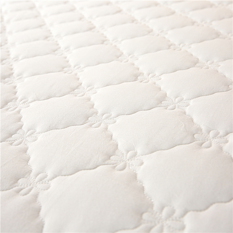 Check Quilt King Size Madras Protector Hotel Check Quilt King Size Madras Protector Hotel