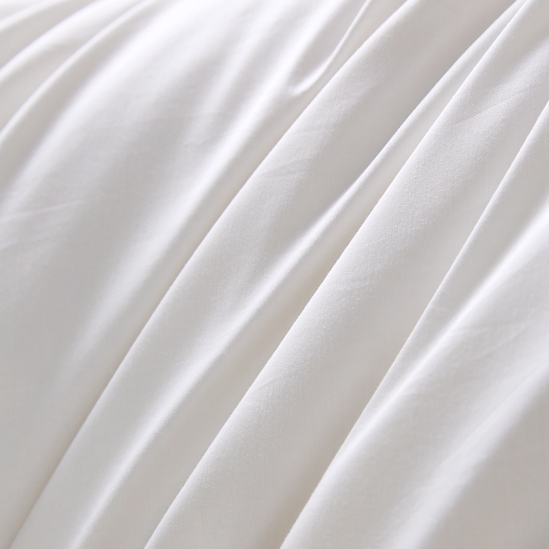 Højdejusterbar pude Fem lags design L-form lang lynlåspude Højdejusterbar pude Fem lags design L-form lang lynlåspude